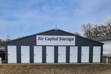 Storage Image 2