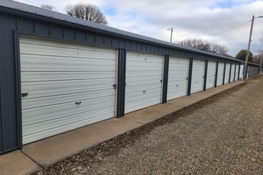 Storage Image 3