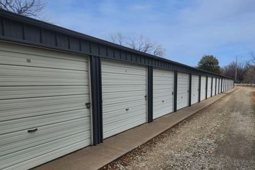 Storage Image 4