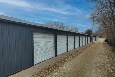 Storage Image 6