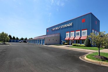 Storage Image 1