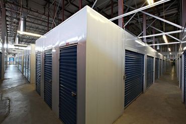 Storage Image 4