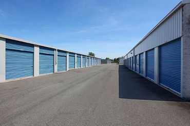 Storage Image 5
