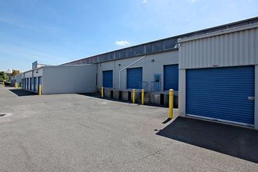 Storage Image 6