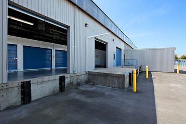 Storage Image 8