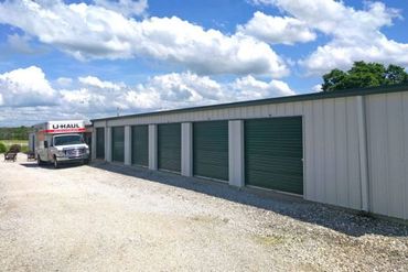 Storage Image 2