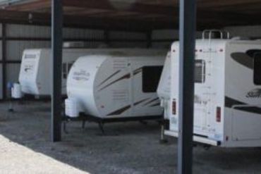 Storage Image 3