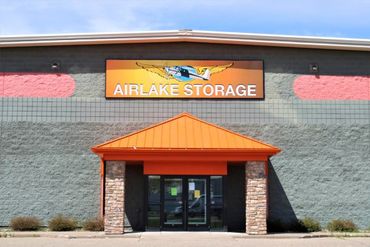 Storage Image 1