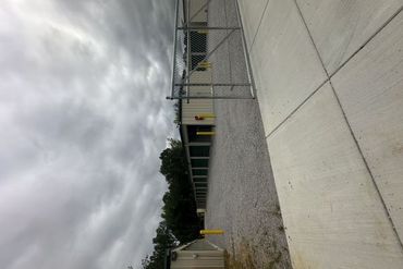 Storage Image 1