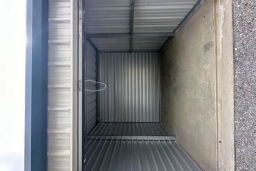 Storage Image 2