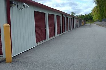 Storage Image 2
