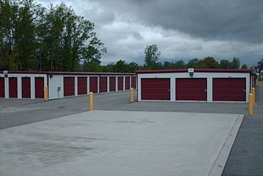 Storage Image 3