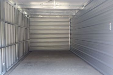 Storage Image 5