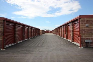 Storage Image 4