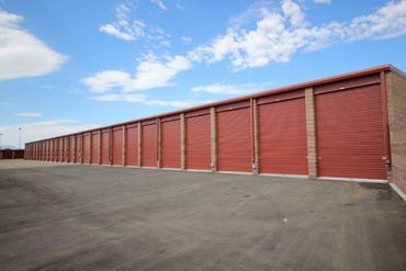Storage Image 5