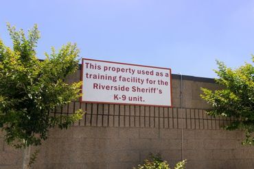Storage Image 1