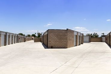Storage Image 10