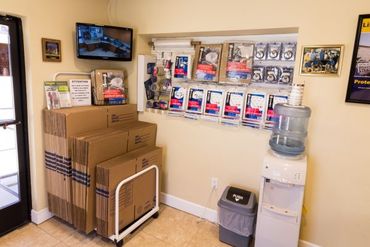 Storage Image 12