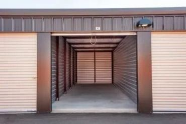 Storage Image 6