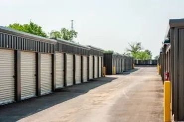 Storage Image 8