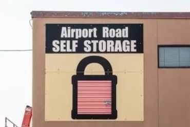 Storage Image 9