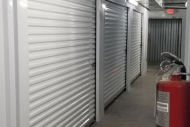 Storage Image 4