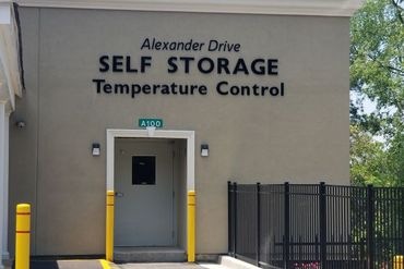 Storage Image 5