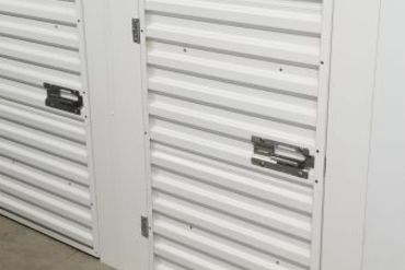Storage Image 7