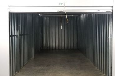 Storage Image 9