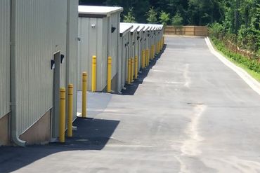 Storage Image 10