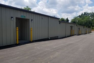 Storage Image 11
