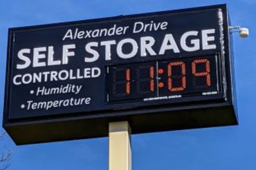 Storage Image 12