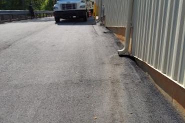 Storage Image 14