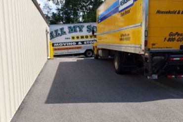 Storage Image 15