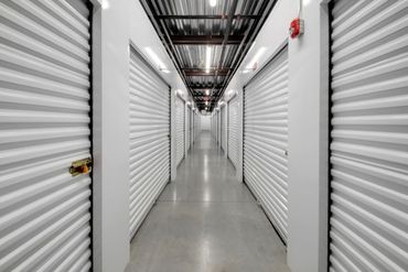 Storage Image 2