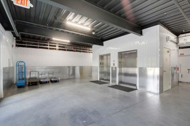 Storage Image 3