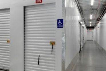 Storage Image 6
