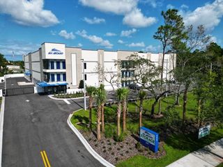 Facility Image