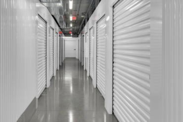 Storage Image 3