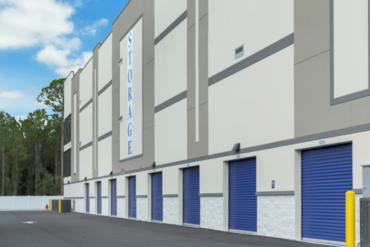 Storage Image 7