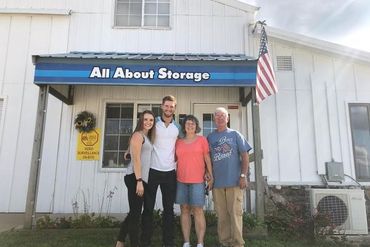 Storage Image 1