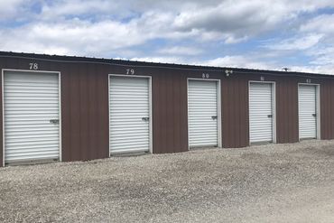 Storage Image 3