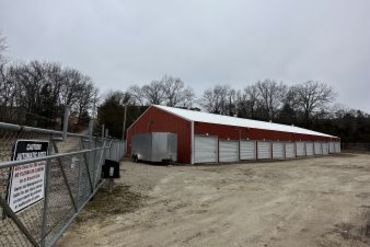 Storage Image 3
