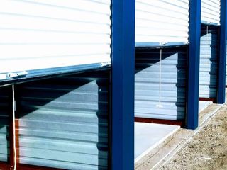 All About Storage - Grand Forks - 2500 North 69th Street