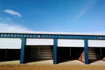 Storage Image 2