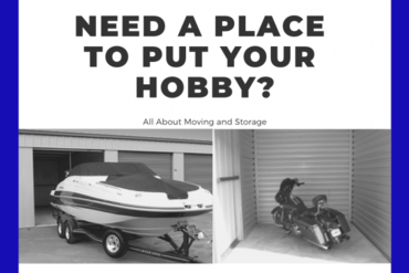 Storage Image 3
