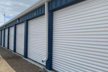 Storage Image 4