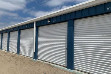 Storage Image 5