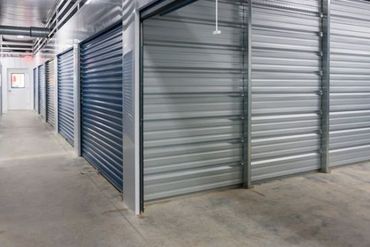 Storage Image 4