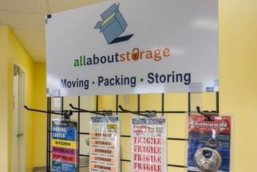 Storage Image 5